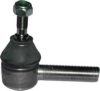 LANDROVER NCR6007 Tie Rod End